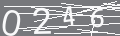 capsa